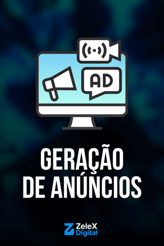 curso-matheus-bernoti-marketing-digital (10)