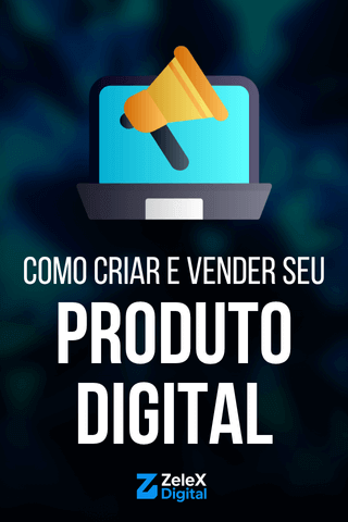 curso-matheus-bernoti-marketing-digital (2)