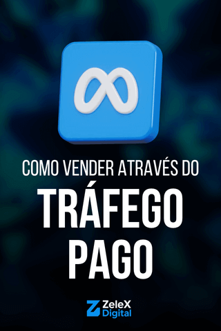 curso-matheus-bernoti-marketing-digital (3)