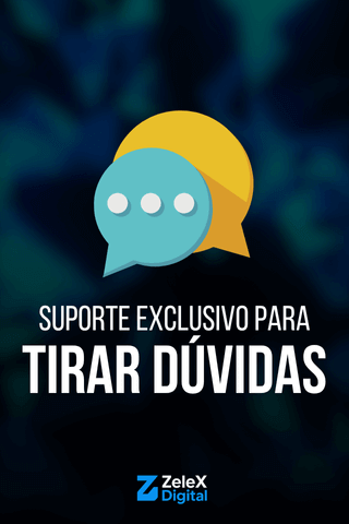 curso-matheus-bernoti-marketing-digital (5)