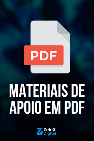 curso-matheus-bernoti-marketing-digital (6)