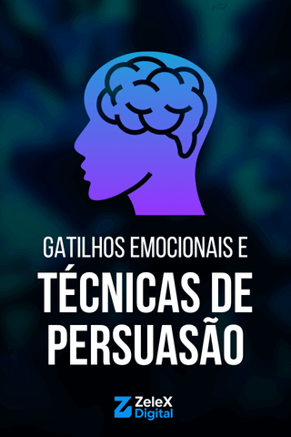 curso-matheus-bernoti-marketing-digital (7)