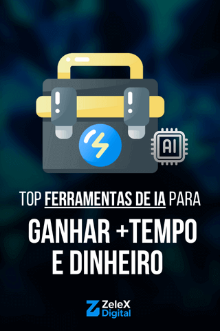 curso-matheus-bernoti-marketing-digital (8)