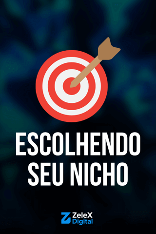 curso-matheus-bernoti-marketing-digital (9)